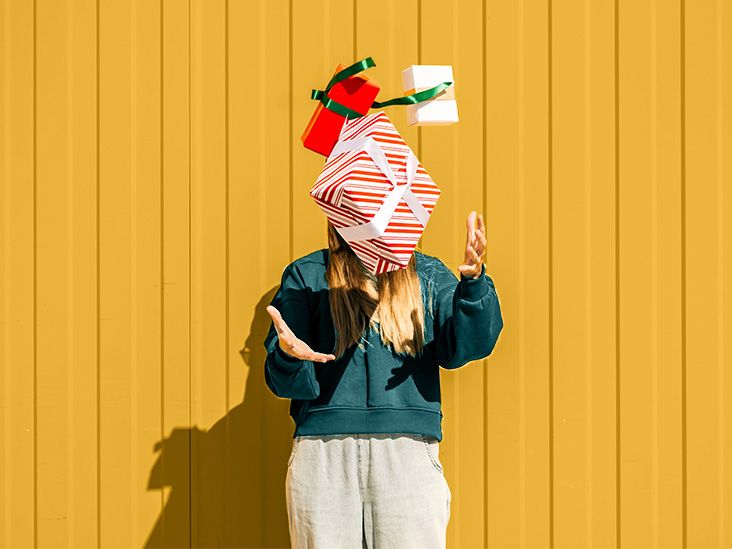 6 Tips for Managing Holiday Stress