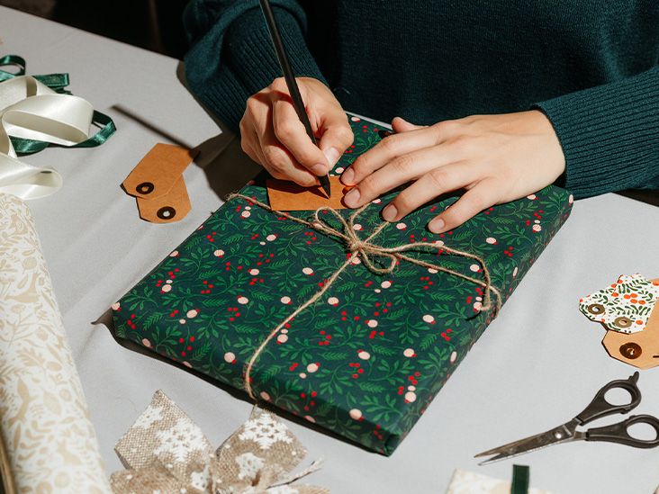 Navigating the Holidays with ADHD: How to Plan