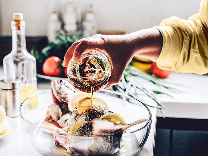 Alcohol Alternatives in Recipes: What to Consider When Swapping