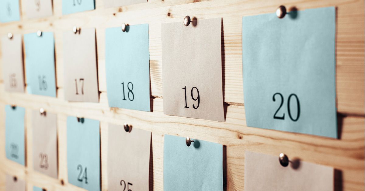 Четыре недели альтернативного дня голодания способствуют снижению веса, но уменьшают мышечную массу.