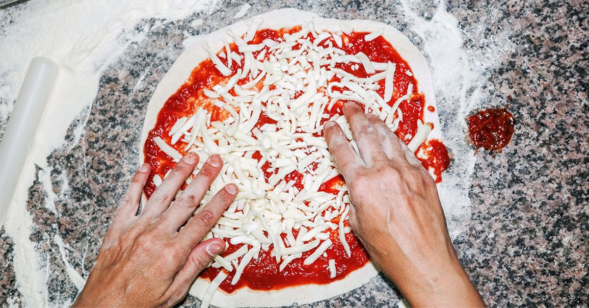 Vairāk kā miljons zivju sīkšu paketes atsauktas dēļ metāla daļiņām un listerijas.