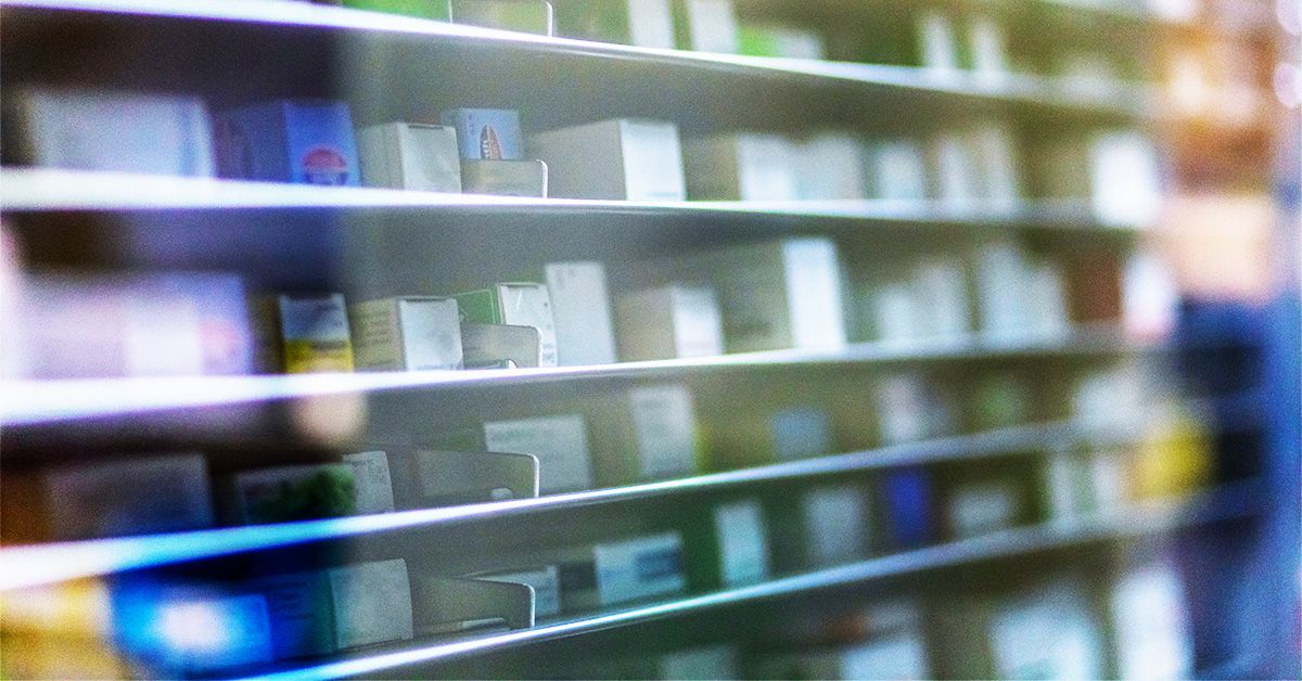 FDA Says It's Time to Ease Restrictions on Testosterone Replacement Therapy