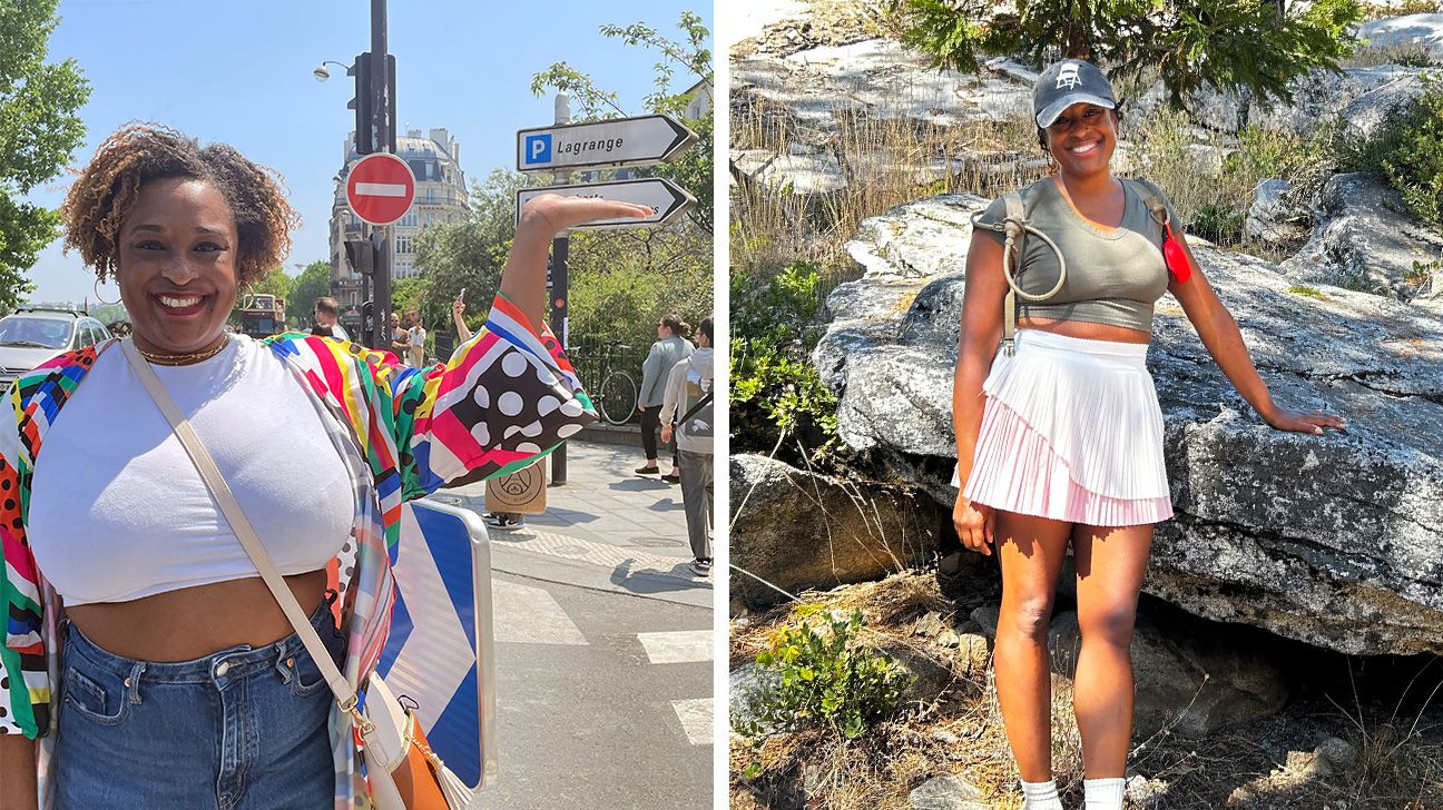 Weight Loss: What I Wish I’d Known Before Taking Compounded Semaglutide