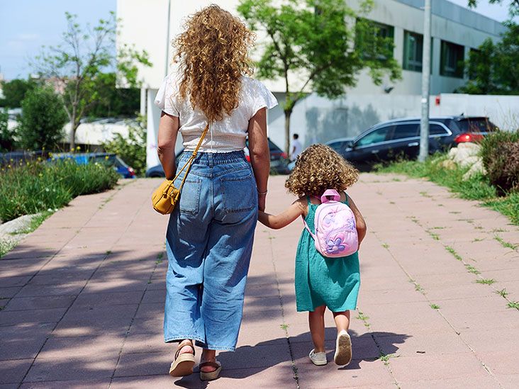 FAQS about Genetic Risk for Hereditary ATTR-CM (hATTR-CM)