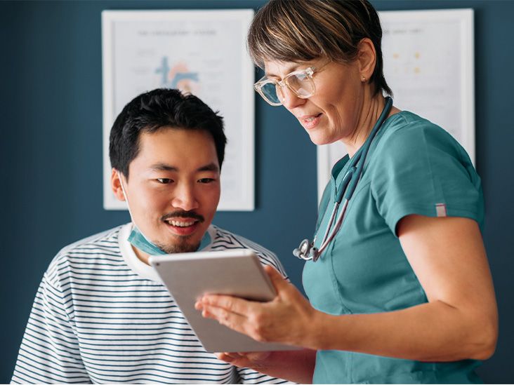 Ask the Expert: When Should Medication Be Considered for Hypertrophic Cardiomyopathy (HCM)?