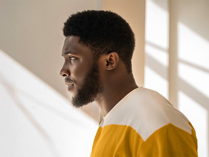 IgA Nephropathy and Inflammatory Bowel Disease (IBD): Expert Q&A