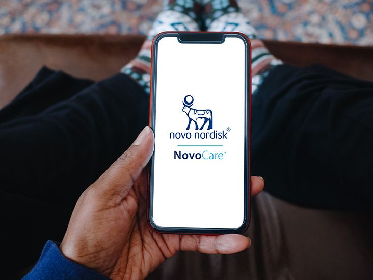 NovoCare Pharmacy Review: A Full Look Into What it Offers for 2026