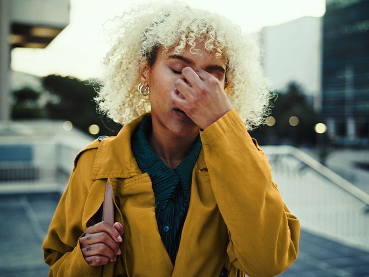 Subtle Signs of Hypertrophic Cardiomyopathy in Everyday Life