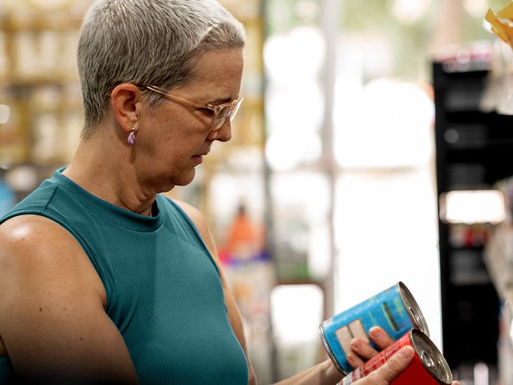 6 Ways to Reduce Your Salt Intake with IgA Nephropathy