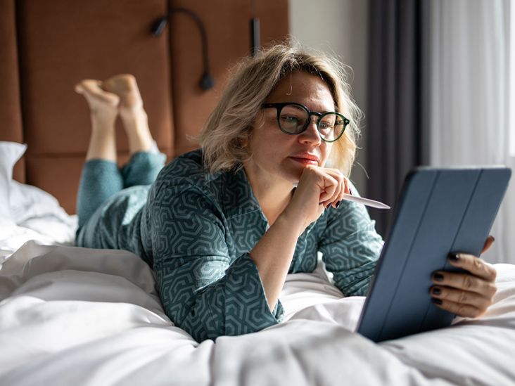 Can Laser Eye Surgery Fix Astigmatism?