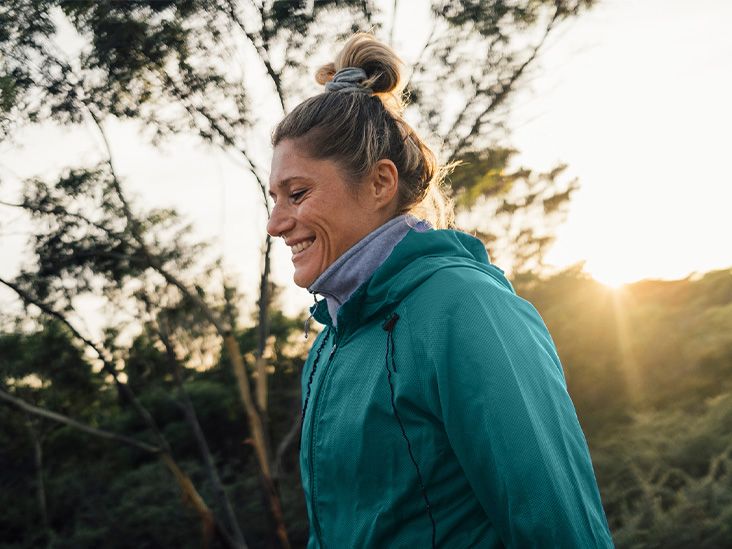 Quoted: Winter Morning Routines