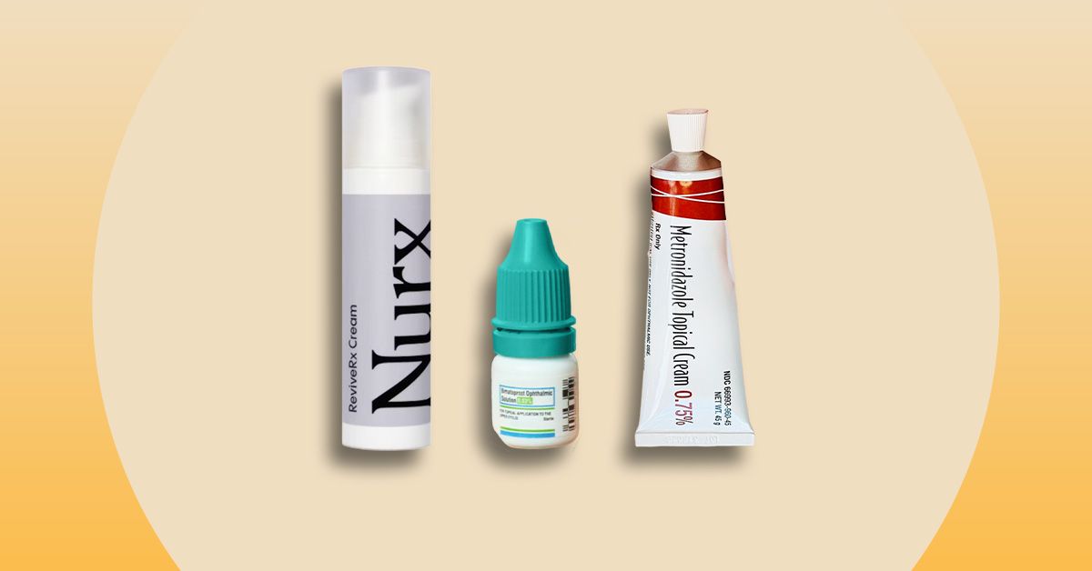 does tirzepatide help you get pregnant Zepbound (tirzepatide) can get you pregnant #fypシ #fertility #pregnancy #doctor does tirzepatide help you get pregnant Zepbound (tirzepatide) can get you pregnant #fypシ #fertility #pregnancy #doctor