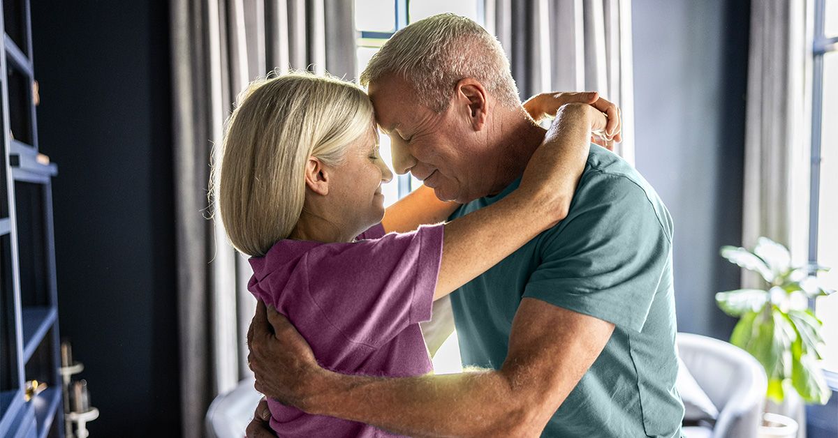 FDA OKs Addyi, a Libido-Enhancing Drug for Women After Menopause