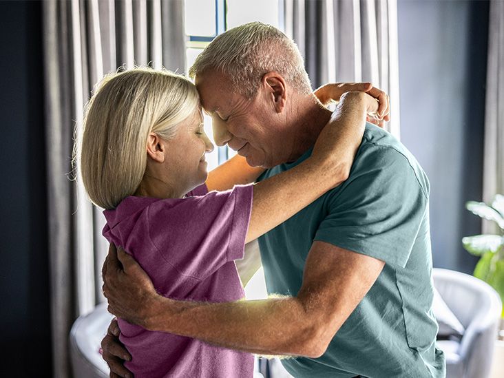 FDA OKs Addyi, a Libido-Enhancing Drug for Women After Menopause