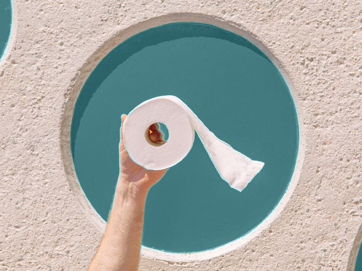 Diarrhea: Causes, Symptoms, and How to Treat It