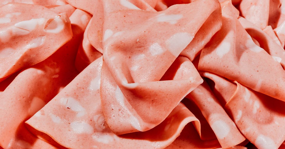 Kā ultra-apstrādāti mīkstie ģirļi un pārtikas var ietekmēt 2. tipa diabetesa risku