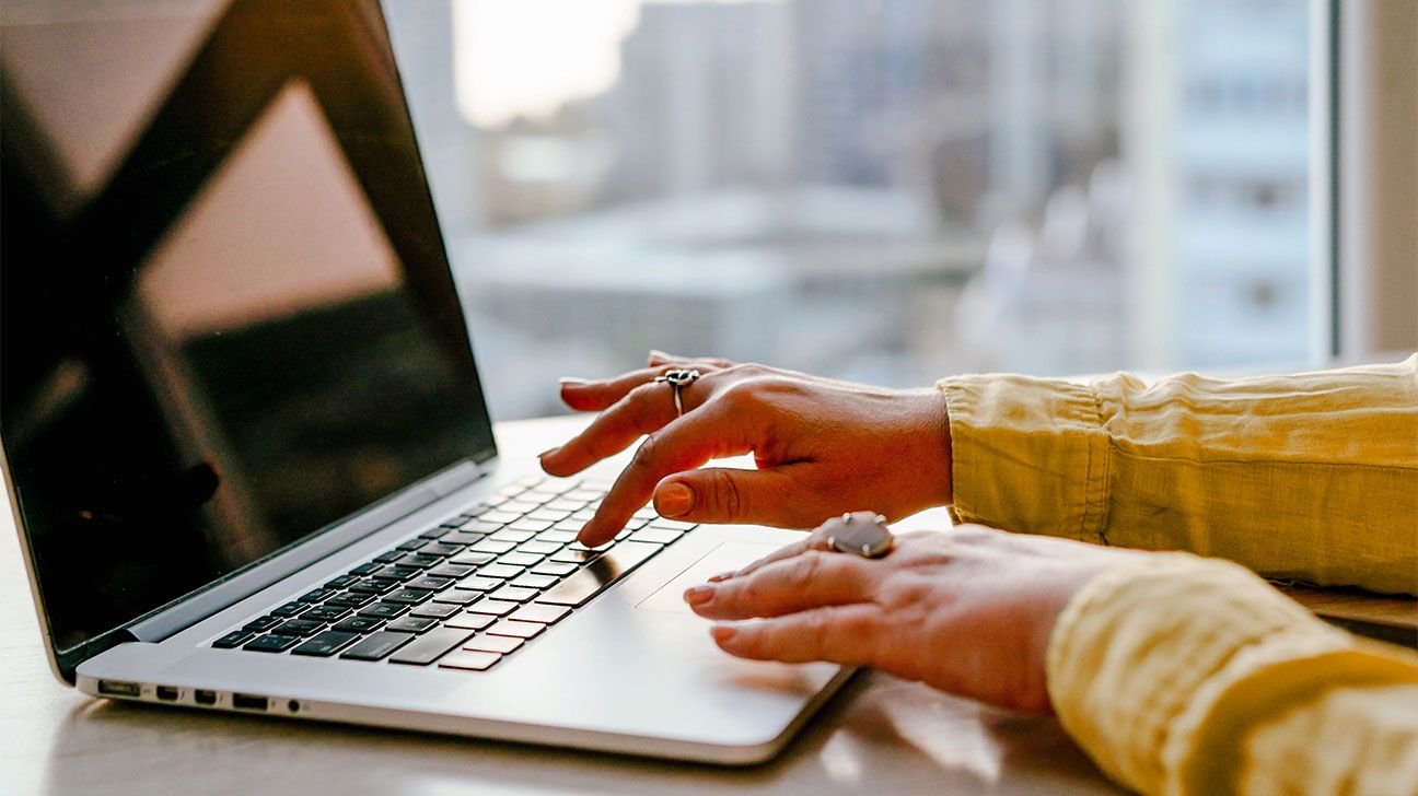 Millions of Americans May Lose Their ACA Plans. What Are the Alternatives?