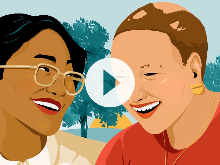 Alopecia Facts and Stories