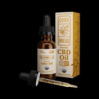 The Best CBD Oil Products for 2026: Reviewed and Vetted