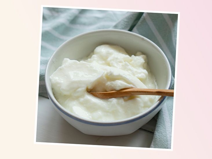 6 Foods to Eat During a Crohn's Flare-Up