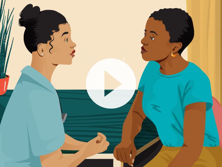 Pieces of Advice: Tamara Marbury