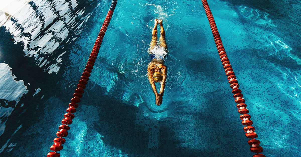 Физические упражнения при депрессии дают аналогичные результаты с терапией, говорят исследования.