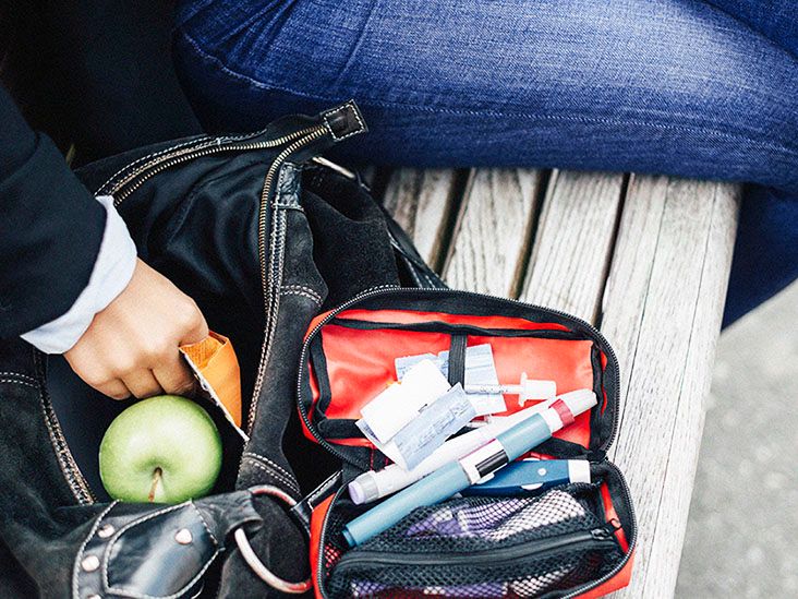 Side Effects of Wegovy: What You Need to Know