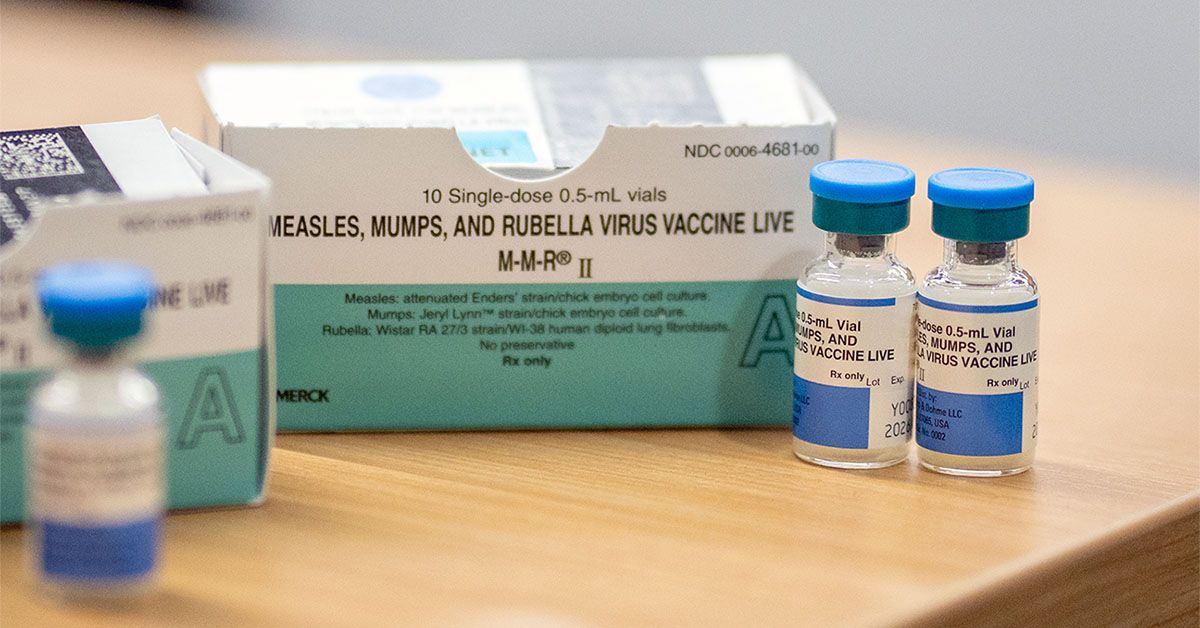 ASV gaisa sāpes izbeigšanas statusu var zaudēt dzinības izbraukšanas laikā