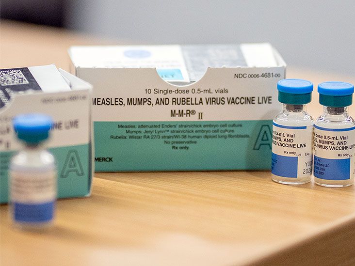 U.S. Poised to Lose Measles Elimination Status Amid Ongoing Outbreaks