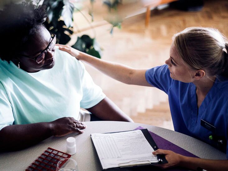 An Expert Explains Multiple Myeloma Risk and Prevalence in Black Americans