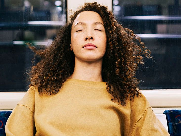 Ask the Expert: How Does Narcolepsy Affect Women