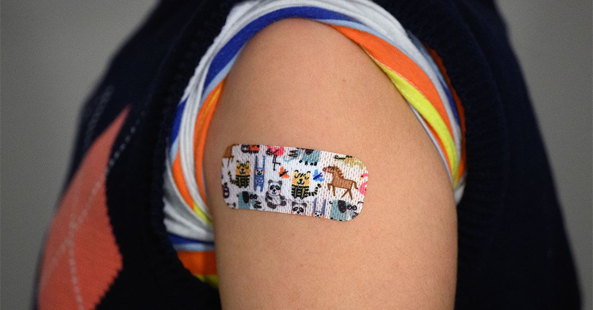 Bērnu specialisti un lielāko daļu medicīnas organizāciju ignorē RFK Jr. jaunu vakcinācijas plānus