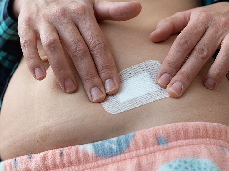 No Link Between Menopause Hormone Therapy and Dementia, Review Says