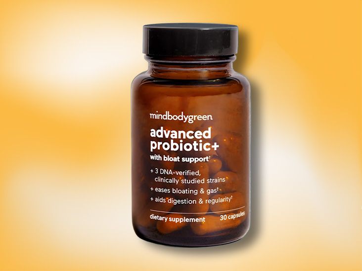 does glp 1 help insulin resistance Biological Activities of GLP-1. The main action of GLP-1 occurs at the