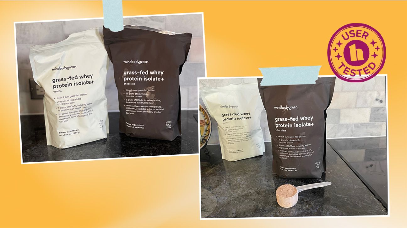best protein powder for tirzepatide Best-tasting shake while on tirzepatide? (OWYN was a fail ) : r/tirzepatidecompound Protein shakes : r/tirzepatidecompound