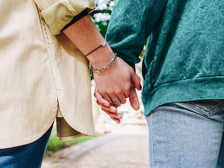 How I Support My Spouse with Metastatic Breast Cancer