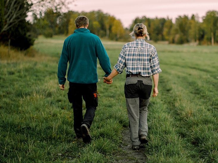 How to Move Forward After a Multiple Myeloma Relapse