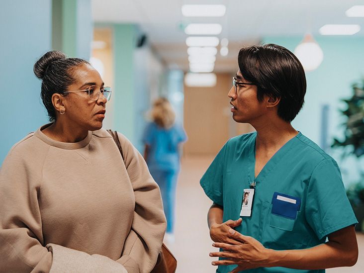 What to Expect When Switching Treatment After Multiple Myeloma Relapse