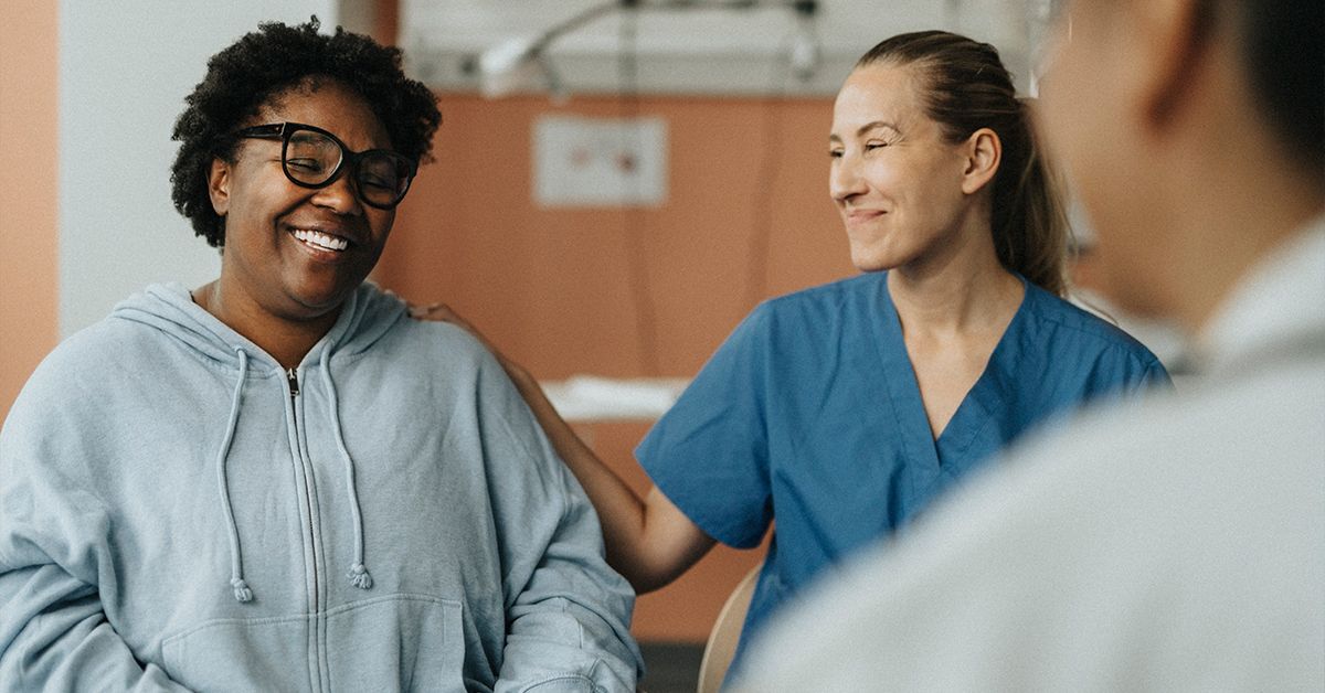 ASV Zāļu Overības Aprēkini Līdzīgiem Reikšmīgajiem 70%! Kāpēc?