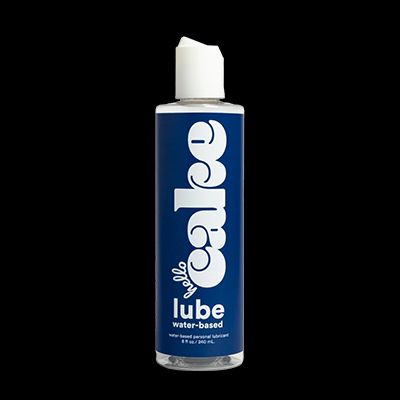 vibrating anal balls Vaginal Lubrication: Vaginal Dryness, Vaginal Health, and More