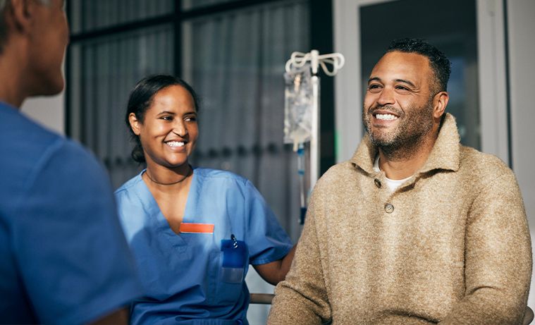 Built to move you forward