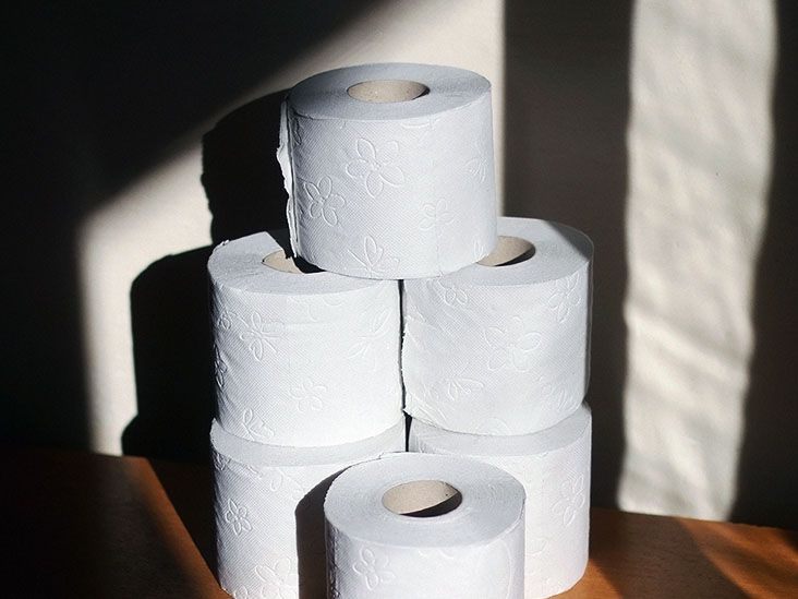 l carnitine diarrhea reddit 10 Supplements for Constipation