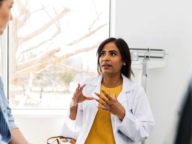 Is Repatha Safe? Latest Data on the ‘Cholesterol Injection’