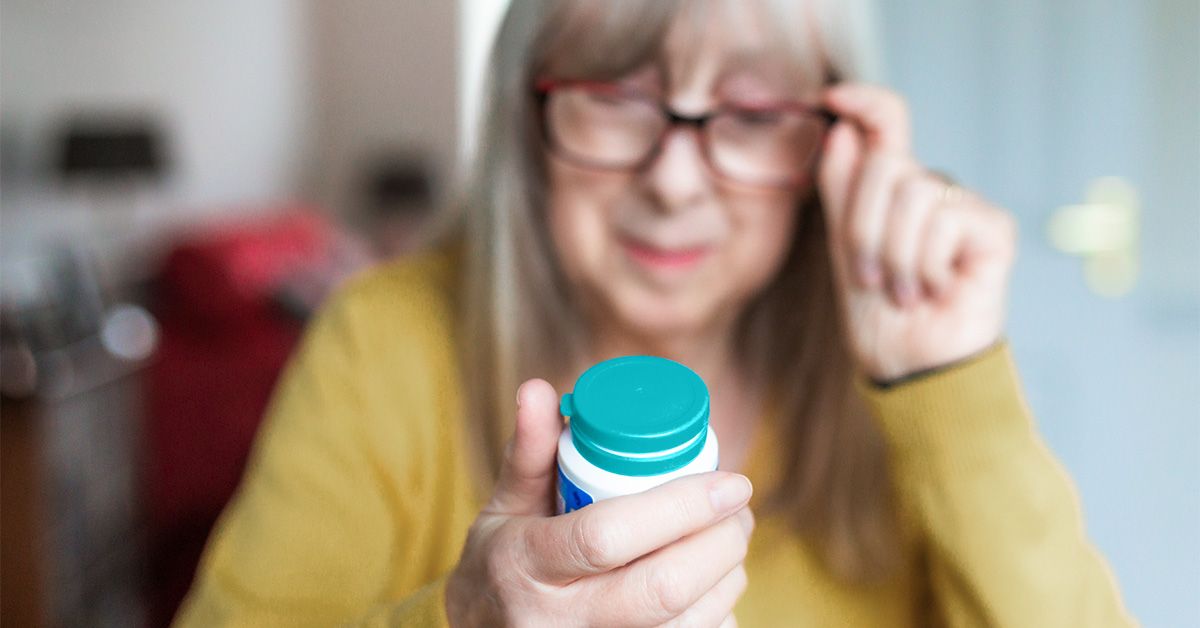 低剂量阿司匹林会增加癌症风险吗?研究提供线索 低剂量阿司匹林会增加癌症风险吗?研究提供线索