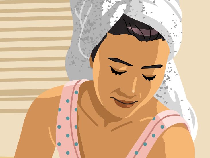 5 Skin Issues with Diabetes and How to Handle Them