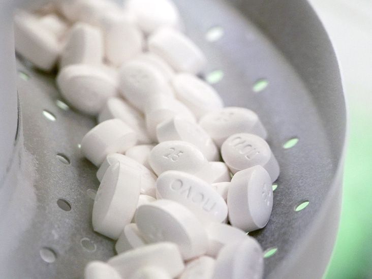 FDA Approves Wegovy Weight Loss Pill: How It Compares to Injectables