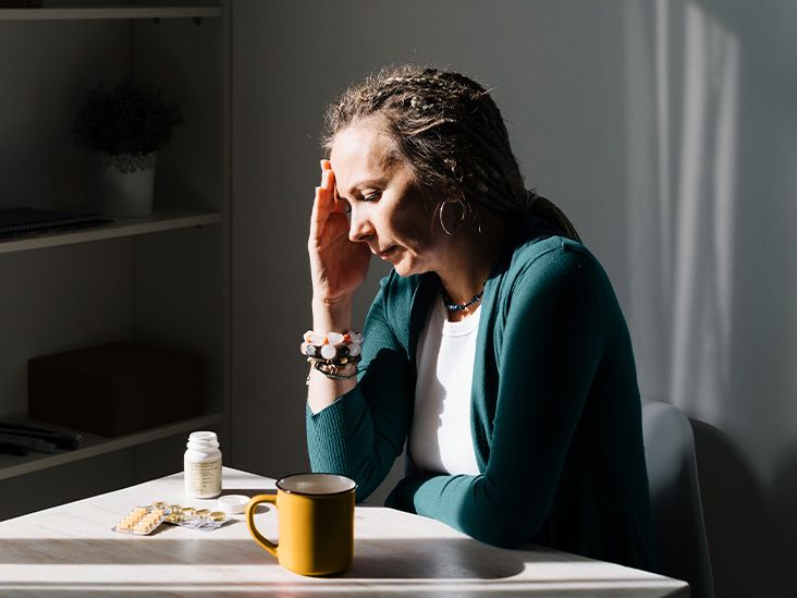 Hot Flash Treatment May Have Anti-Breast Cancer Properties