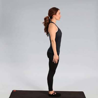 Gif by Active Body. Creative Mind.