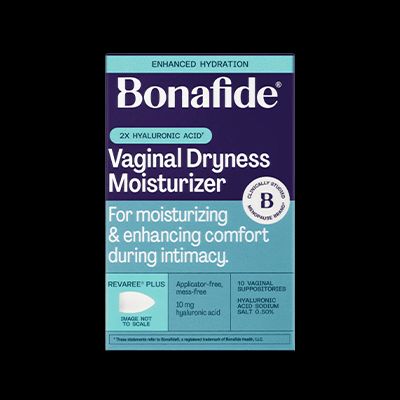 iphone 10 vibrate on silent Vaginal Lubrication: Vaginal Dryness, Vaginal Health, and More