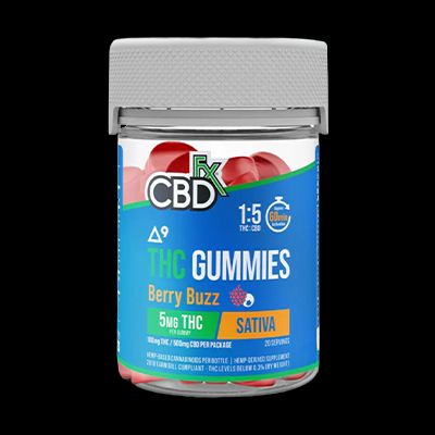 semaglutide and thc gummies Ozempic Cannabis: Risks, Benefits, and Safety Tips Science Cbd Gummies For Ed
